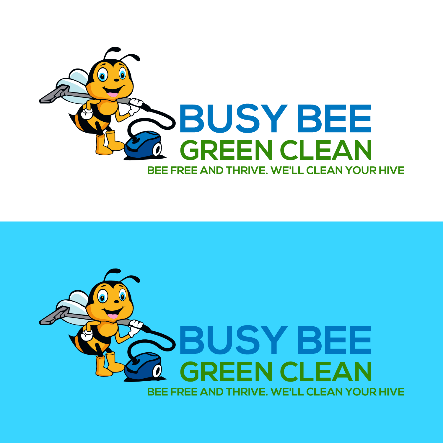 Logo-Design von cah awu für dieses Projekt | Design #32071565