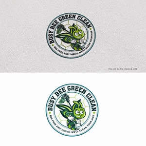 Logo-Design von Design_Duo für dieses Projekt | Design: #32114653