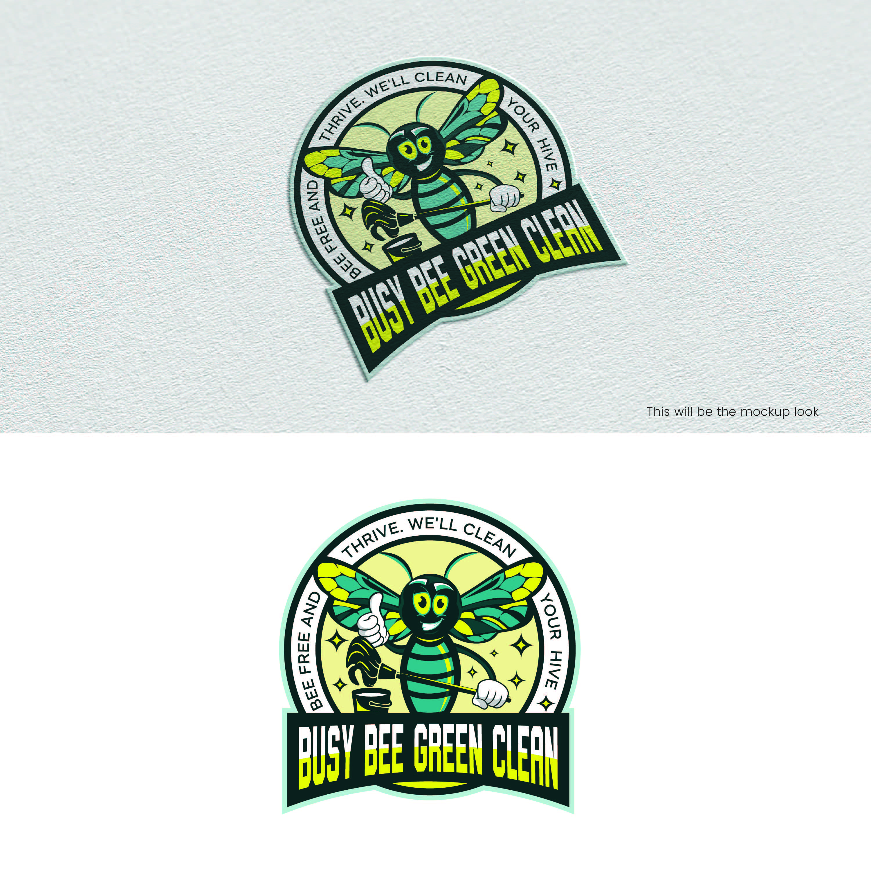 Design de Logo par Design_Duo pour ce projet | Design #32114654