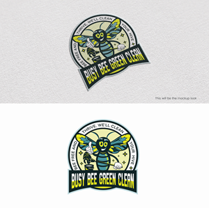 Logo Design by Design_Duo for this project | Design #32114654