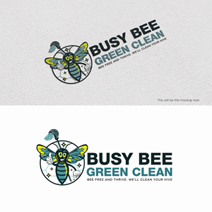 Logo Design by Design_Duo for this project | Design: #32114655