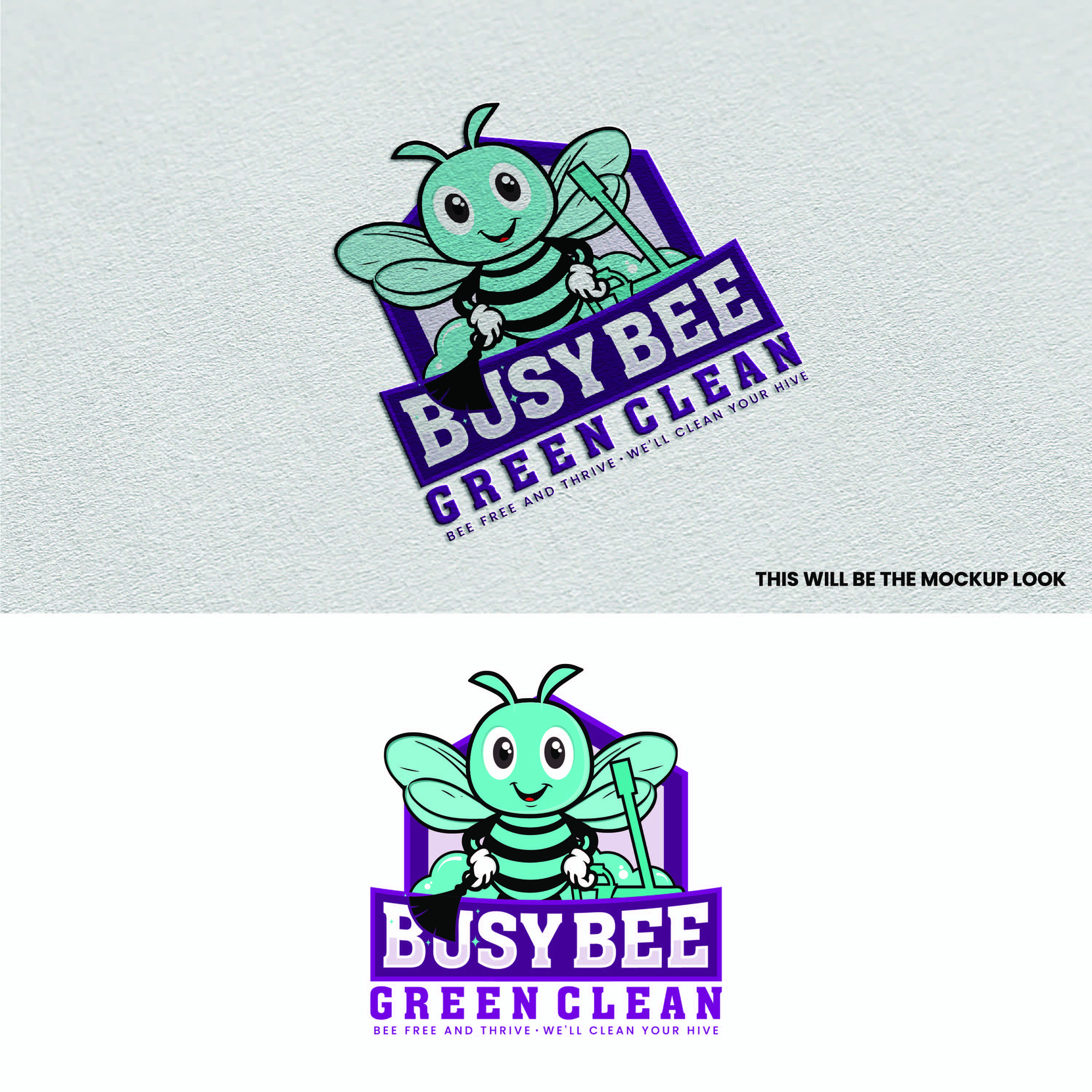 Logo-Design von Design_Duo für dieses Projekt | Design #32114657