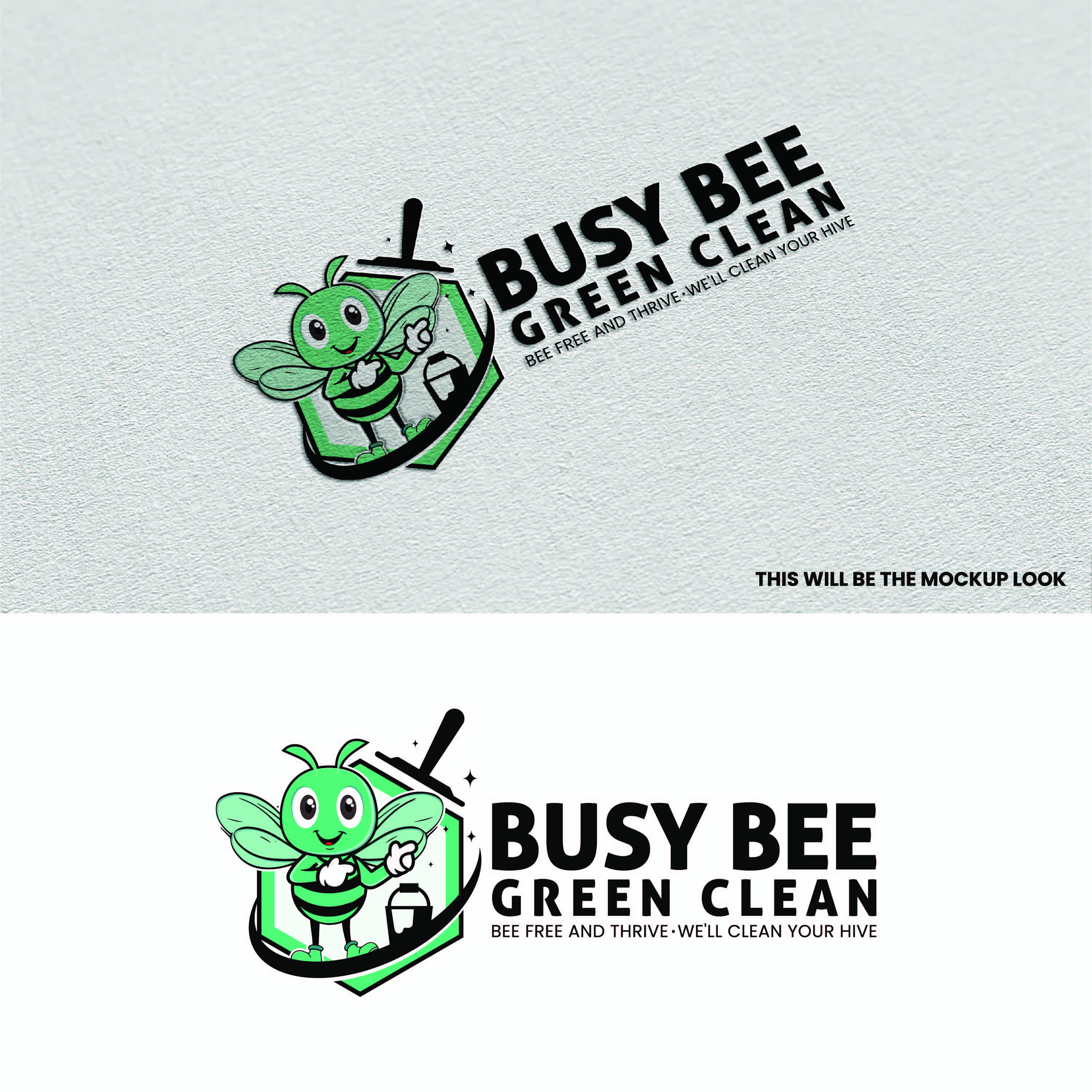 Logo Design by Design_Duo for this project | Design #32114658