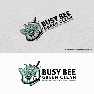 Logo-Design von Design_Duo für dieses Projekt | Design: #32114658