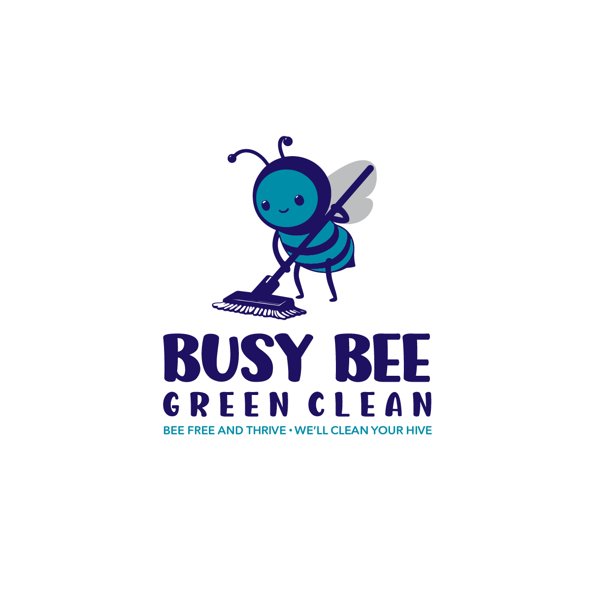 Logo-Design von Elrich für dieses Projekt | Design #32089957