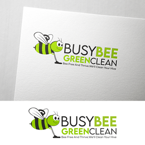 Logo Design by anakbuah