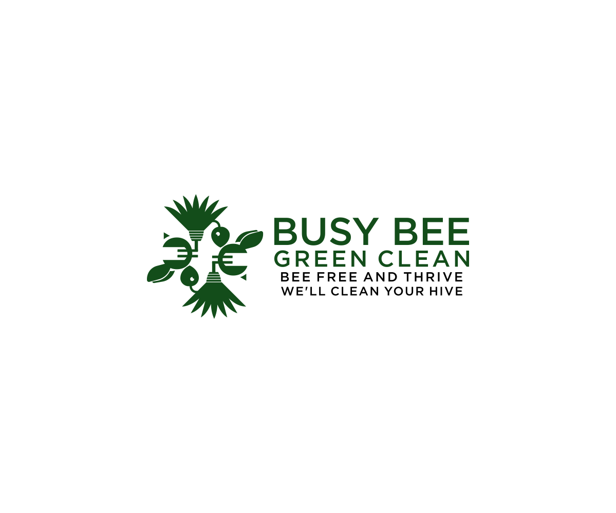 Logo Design by kalongg langgeng jaya for this project | Design #32072534