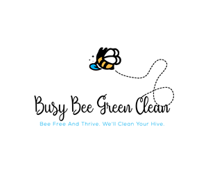 Logo Design by Nova_Create for this project | Design: #32077215