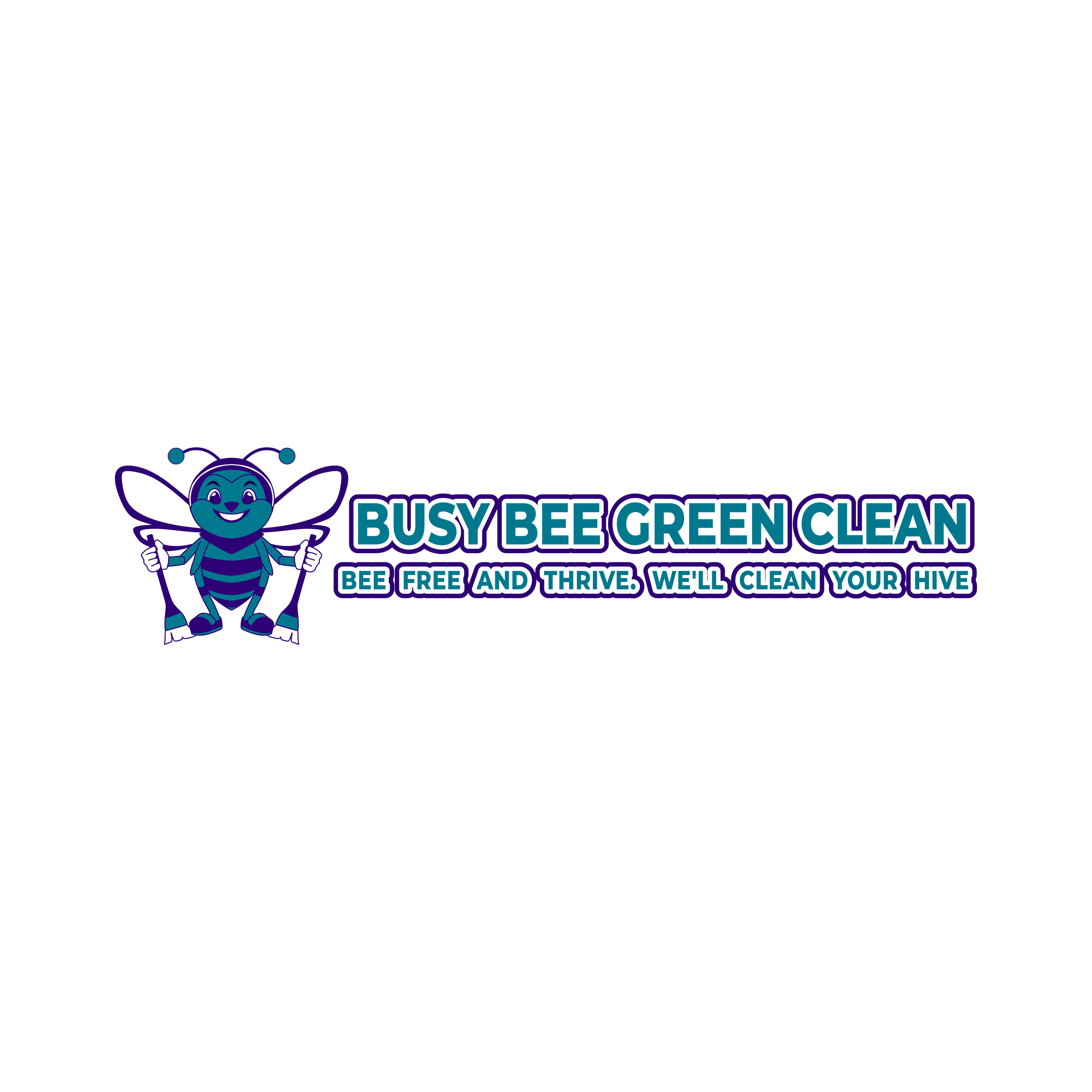 Logo Design by SandoLogo for this project | Design #32092490