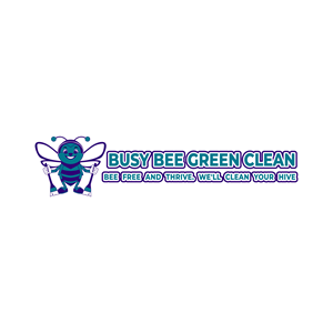 Logo Design by Hi.Mogar for this project | Design #32092490