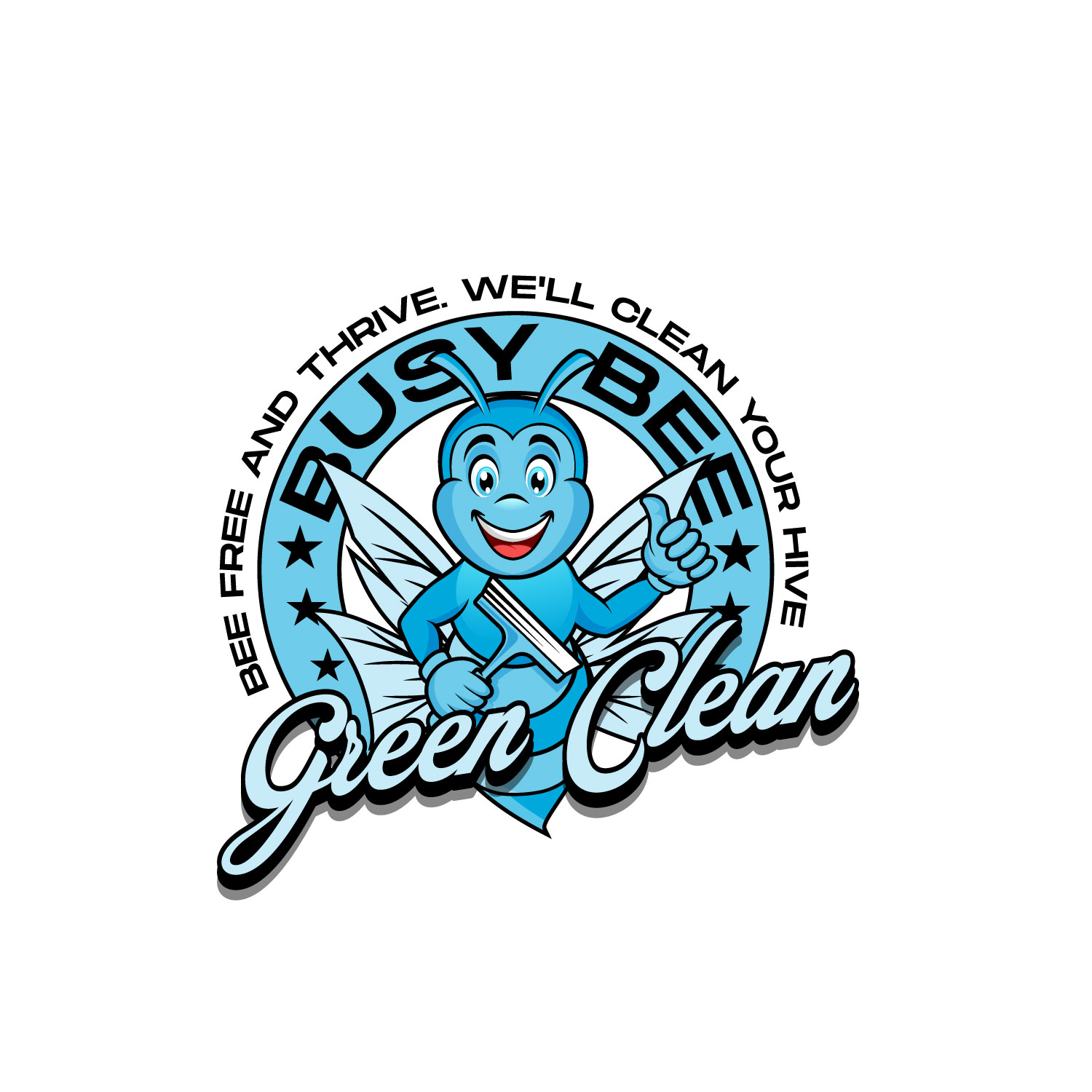 Logo Design by Krold IT Solutions for this project | Design #32109525