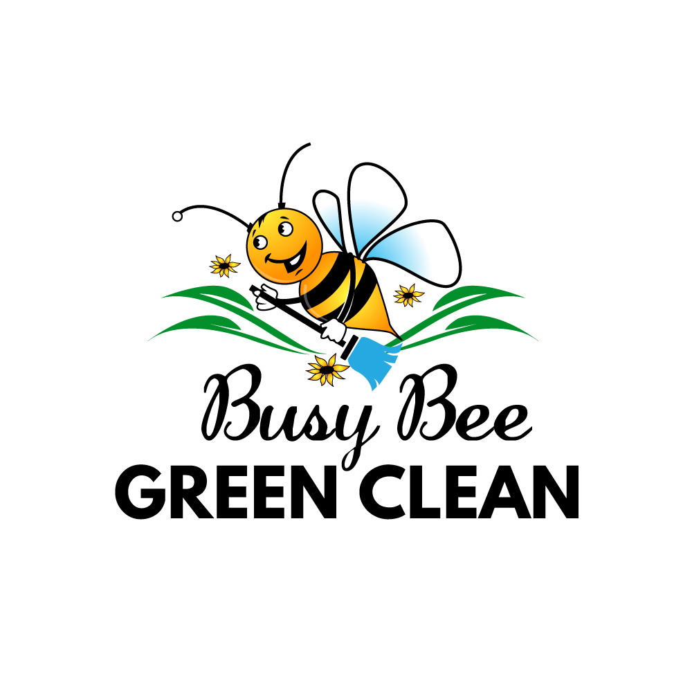 Logo Design by Krold IT Solutions for this project | Design #32117696