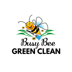 Logo-Design von Krold IT Solutions für dieses Projekt | Design: #32117696