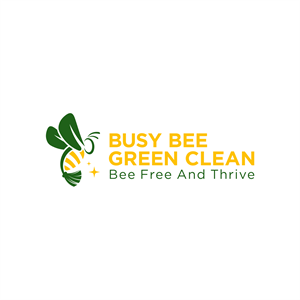 Logo Design by yamato720 for this project | Design #32077847