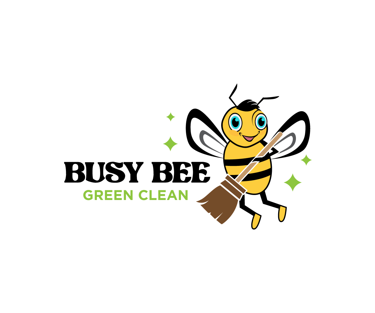 Logo Design by Ansh Design for this project | Design #32073880