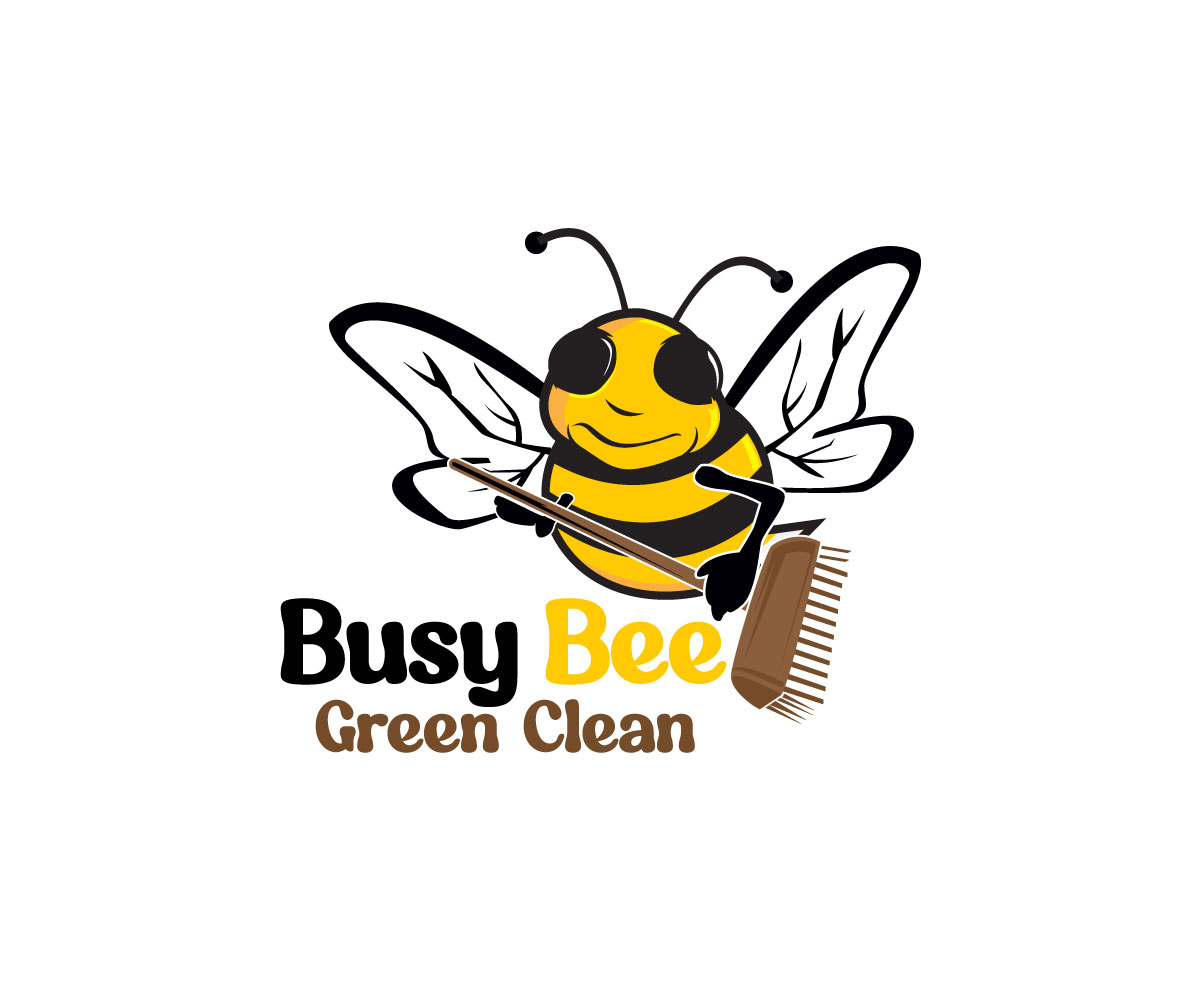 Logo Design by Ansh Design for this project | Design #32073881