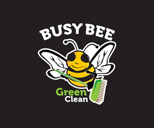 Logo Design by Ansh Design for this project | Design: #32073882