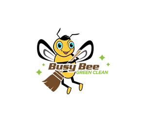 Logo Design by Ansh Design for this project | Design: #32073883