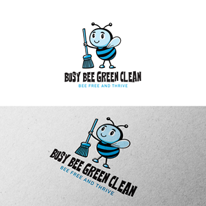 Logo Design by vanepog