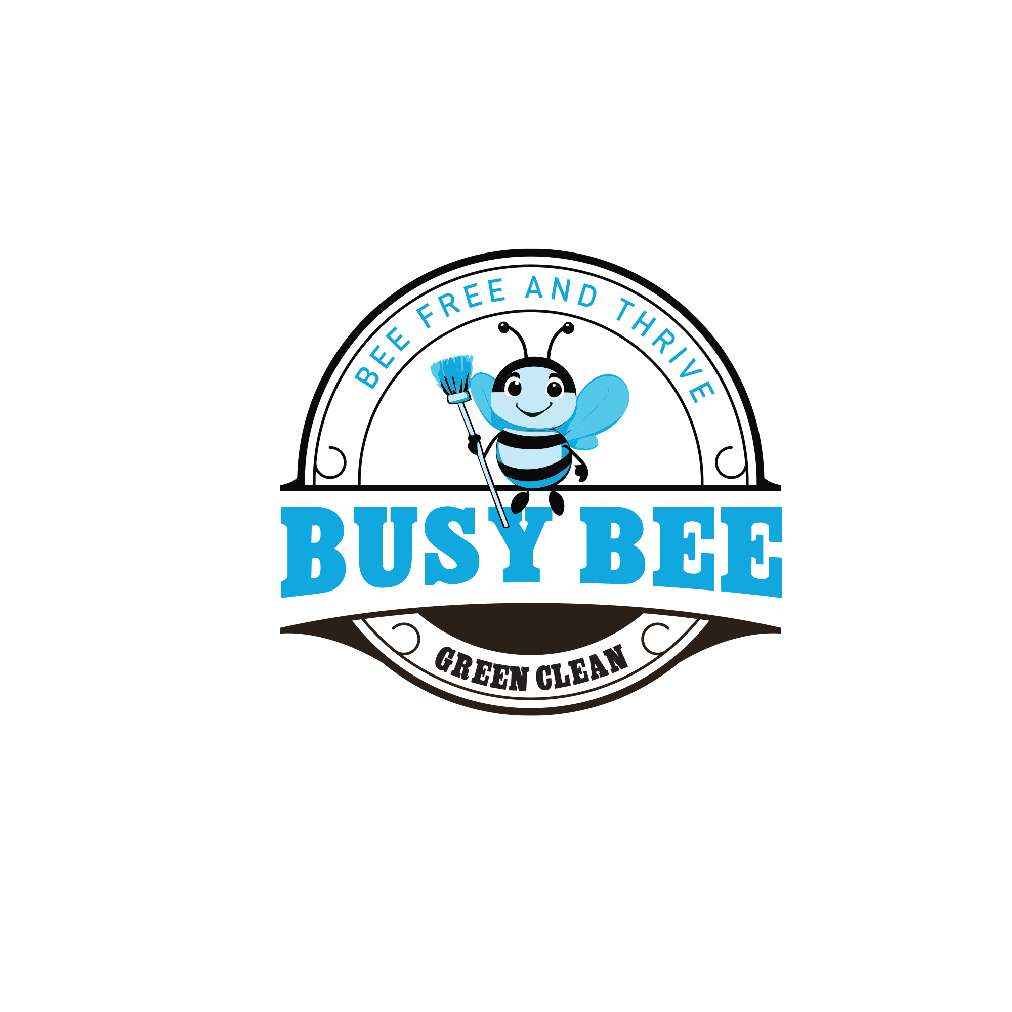 Logo Design by vanepog for this project | Design #32111227