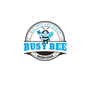 Logo-Design von vanepog für dieses Projekt | Design: #32111227