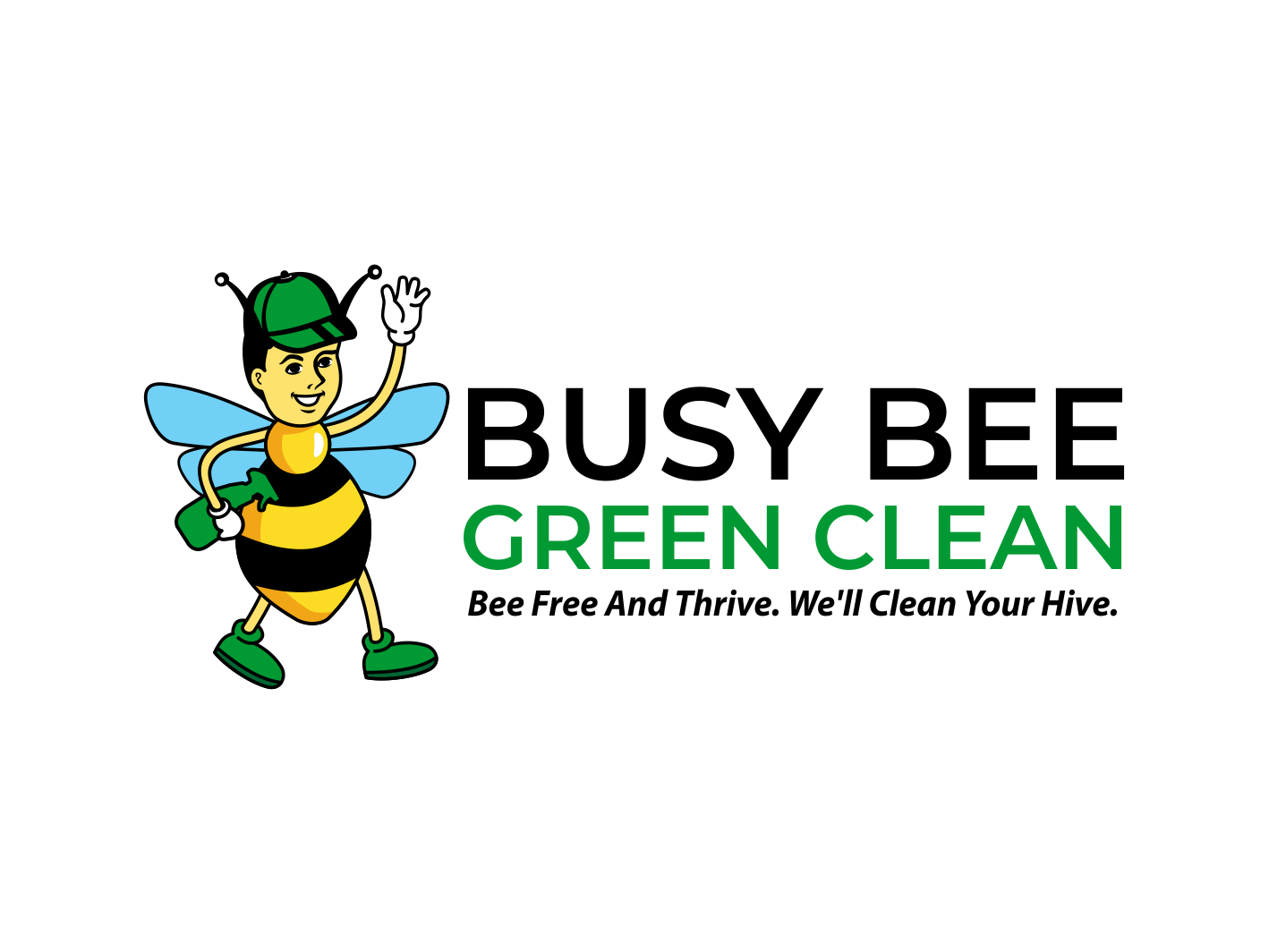 Logo Design by BNdesigner for this project | Design #32079671