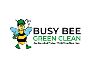 Logo Design by BNdesigner for this project | Design: #32079671