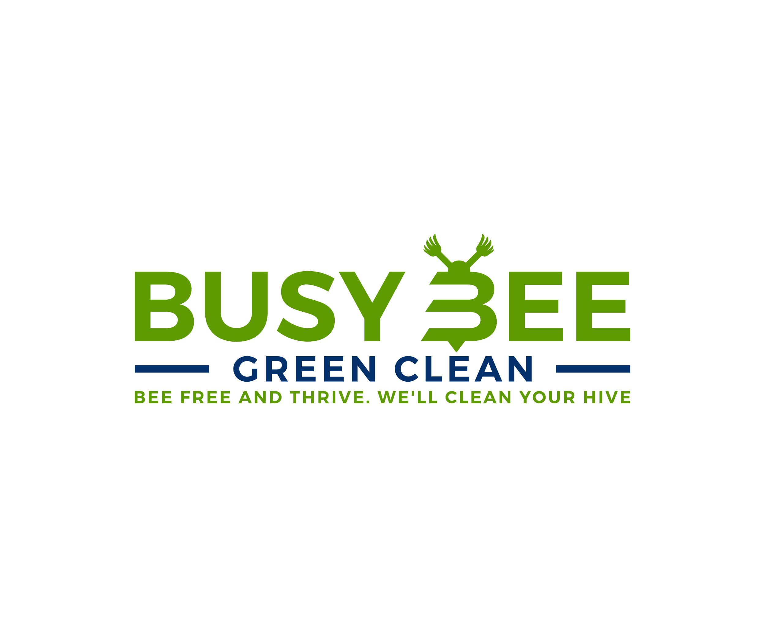 Logo-Design von AlphabetZero.co.uk für dieses Projekt | Design #32082746