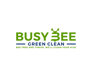 Logo-Design von AlphabetZero.co.uk für dieses Projekt | Design: #32082746