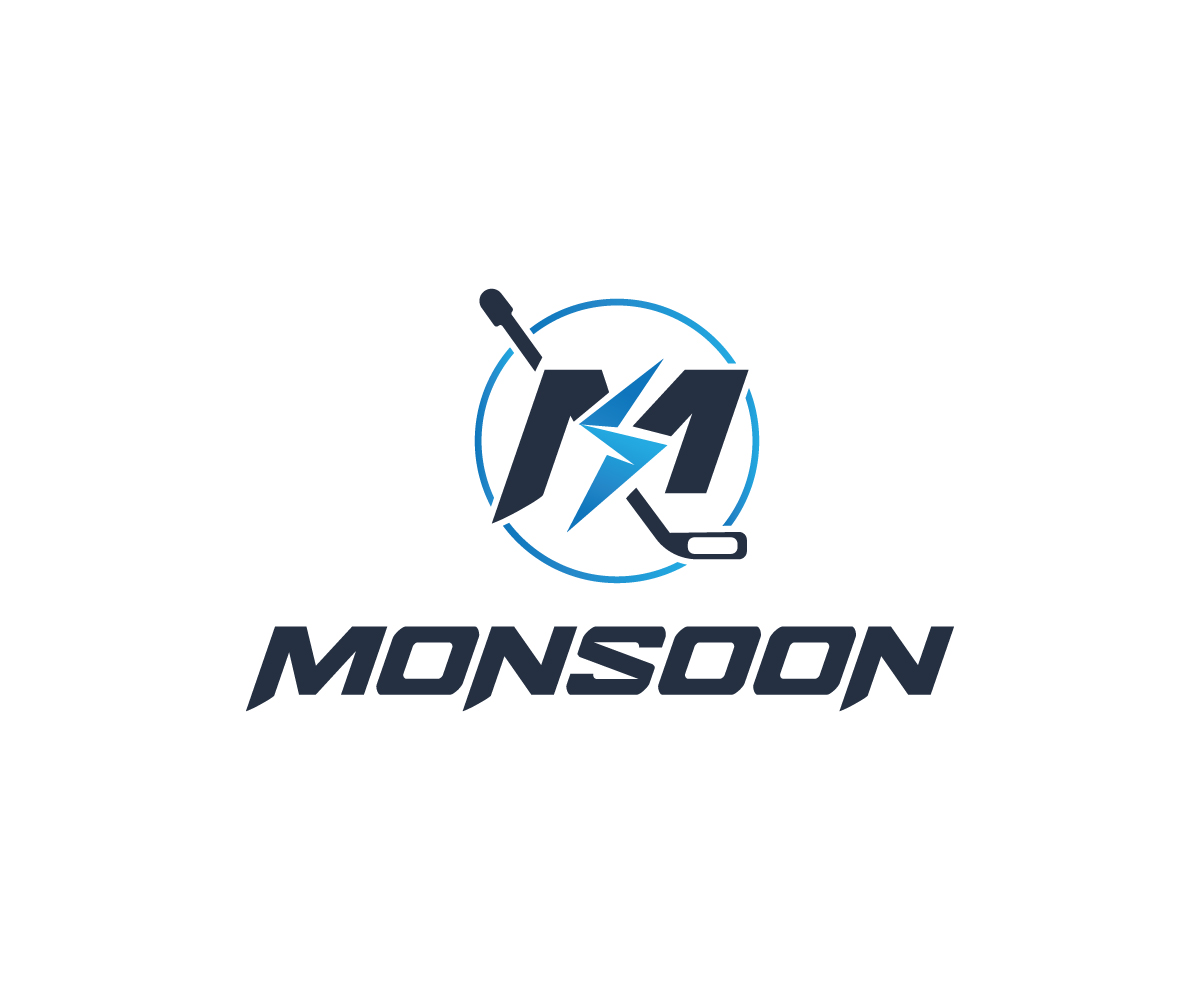 Logo Design by Adi Graphics for this project | Design #32079892