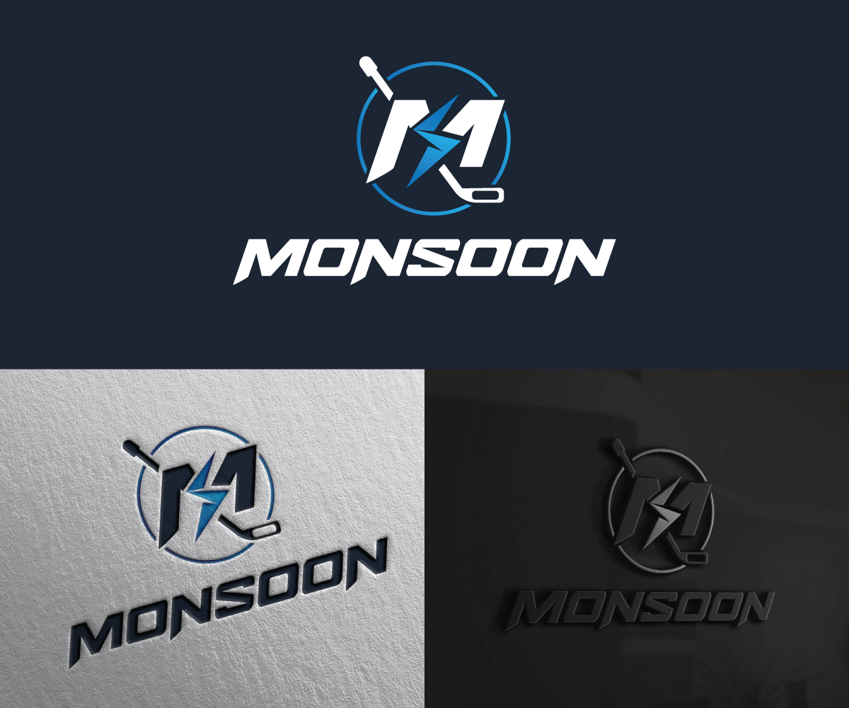 Logo Design by Adi Graphics for this project | Design #32079893