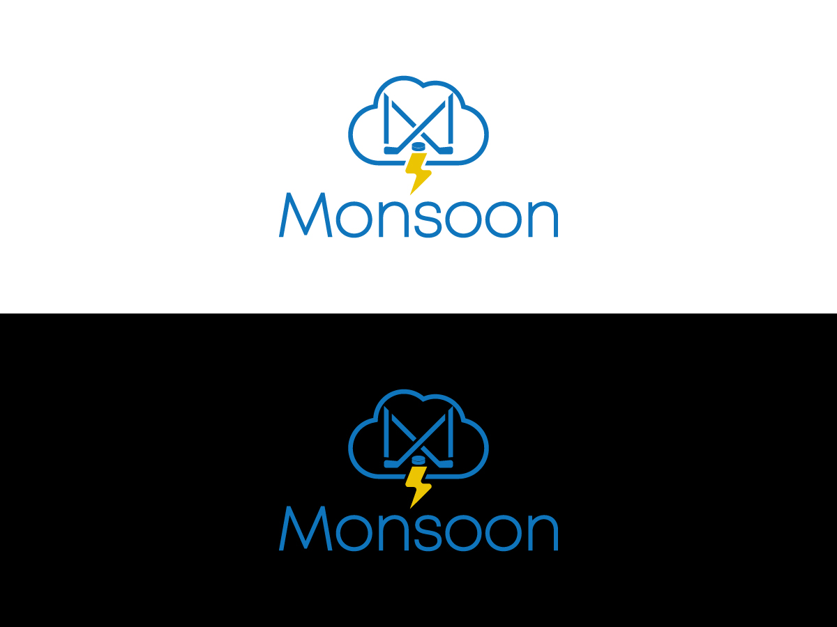 Logo Design by 439 Creations for this project | Design #32076554