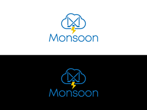 Logo Design by 439 Creations for this project | Design: #32076554