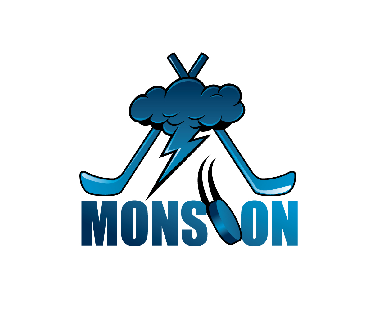 Logo Design by LogoPoko for this project | Design #32074741
