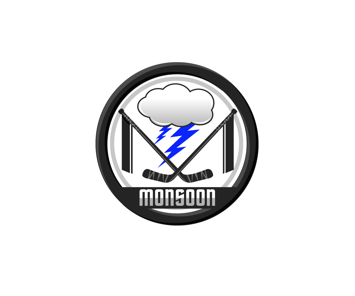 Diseño de Logo por Paint-Tools para este proyecto | Diseño #32072924