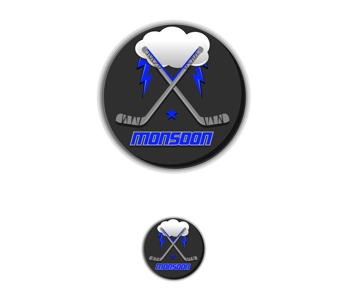 Logo Design by Paint-Tools for this project | Design #32072925