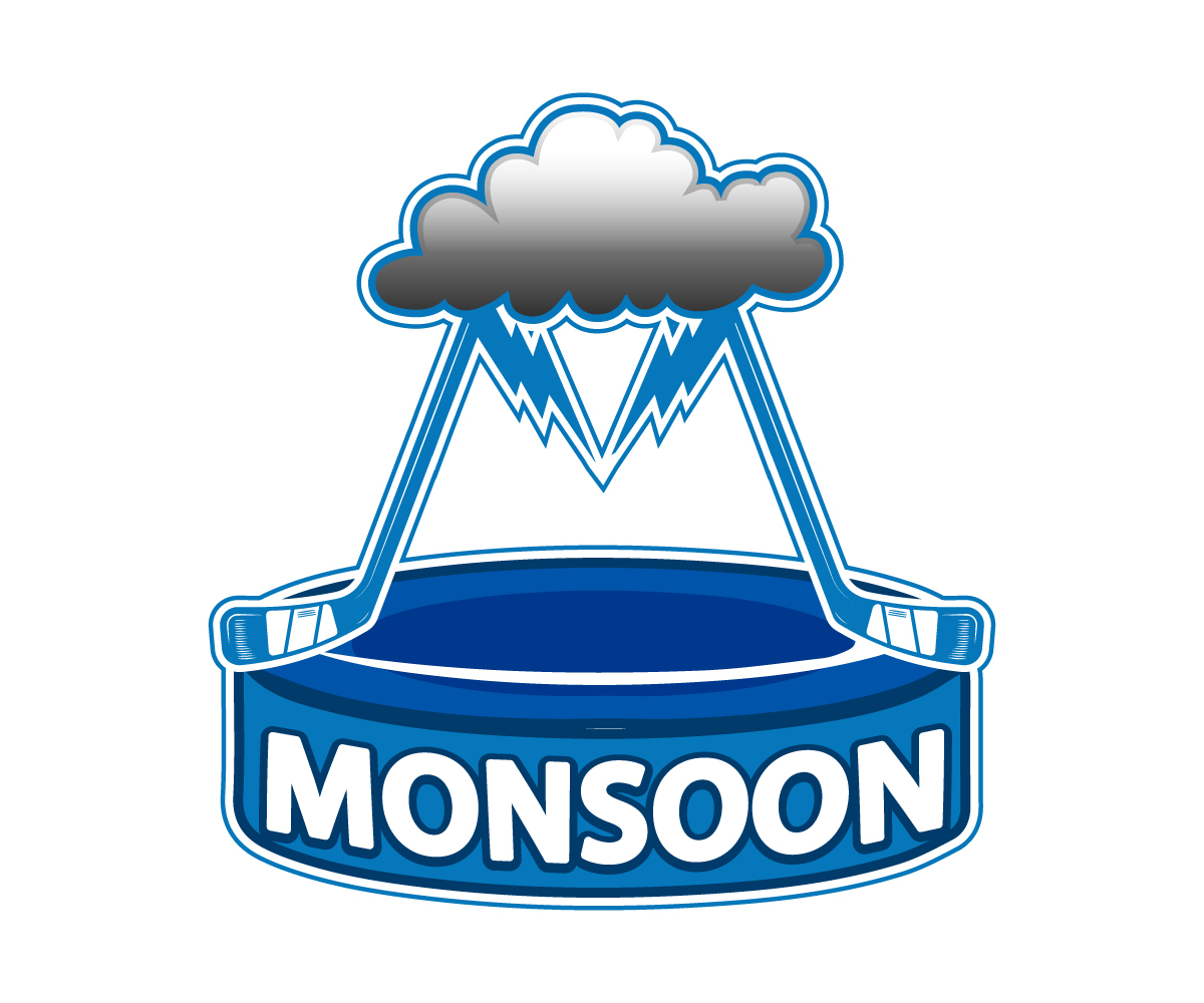 Logo Design by Paint-Tools for this project | Design #32072926