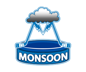 Logo Design by Paint-Tools for this project | Design: #32072926