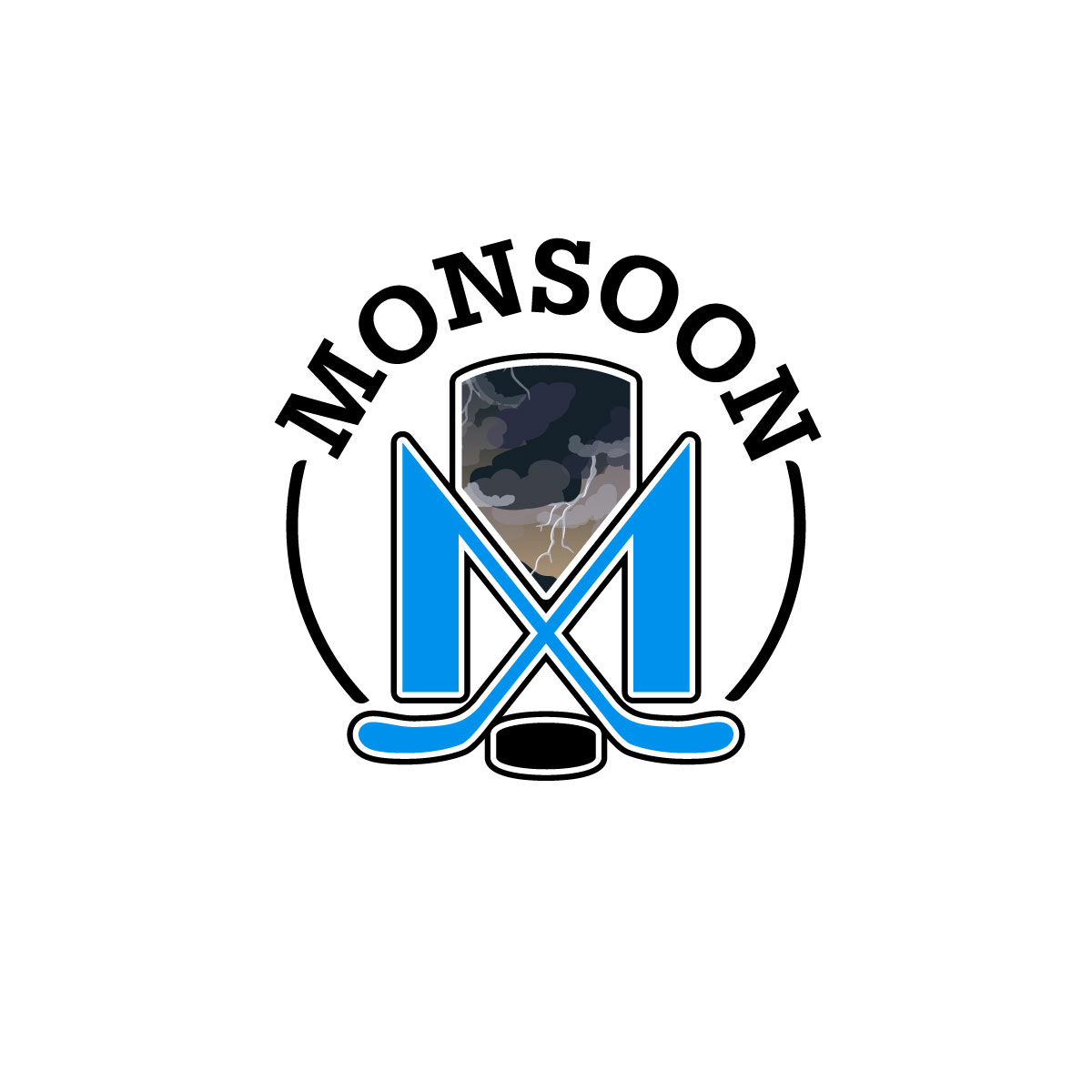 Logo Design by chris Ray for this project | Design #32071676