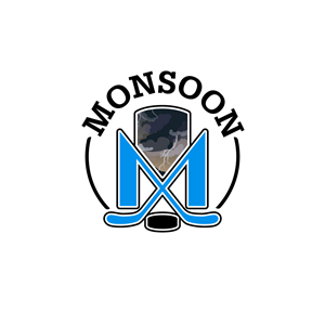 Logo Design by chris Ray for this project | Design: #32071676