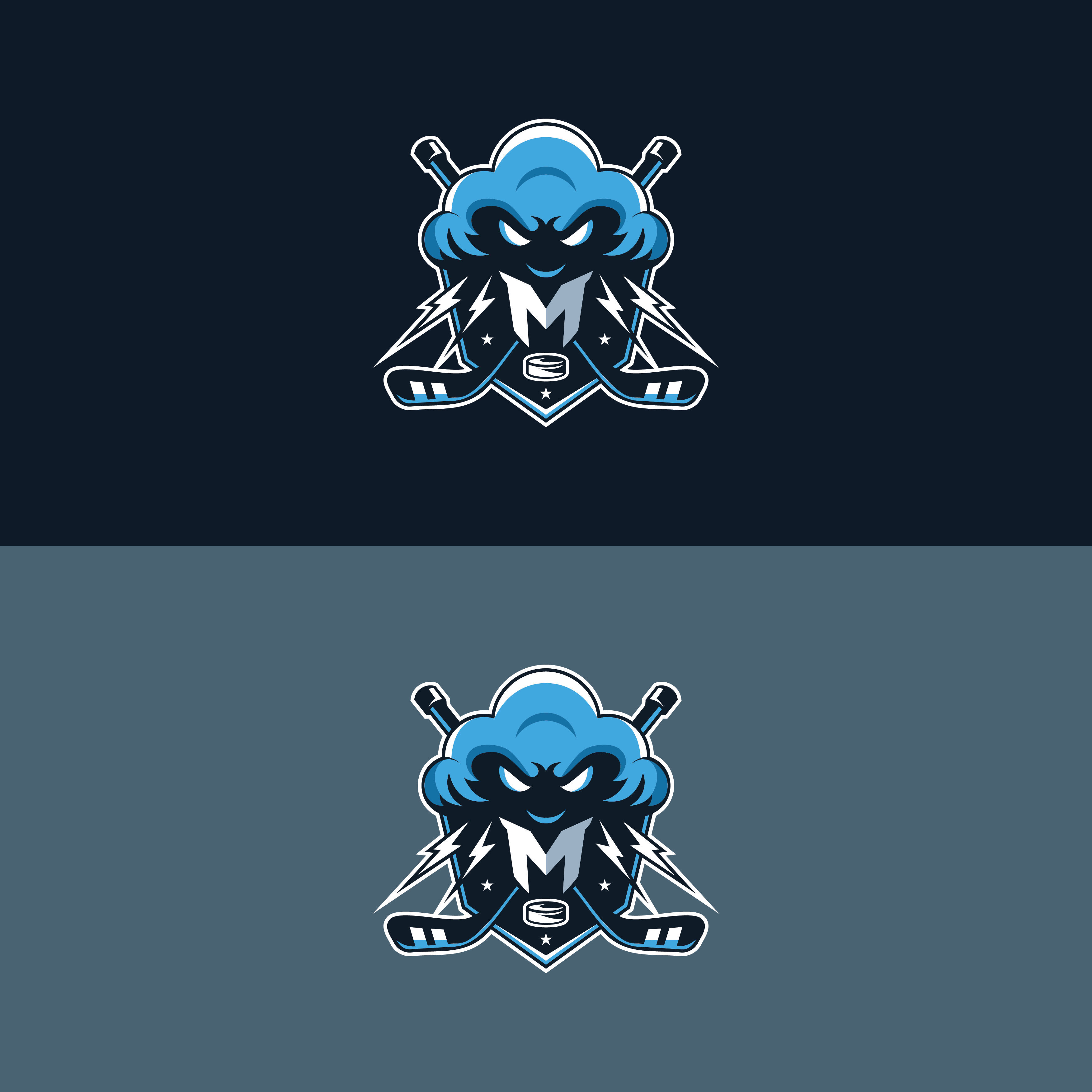 Logo Design by EDSENCE for this project | Design #32081422