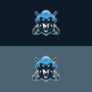 Logo Design by ED DESIGNS