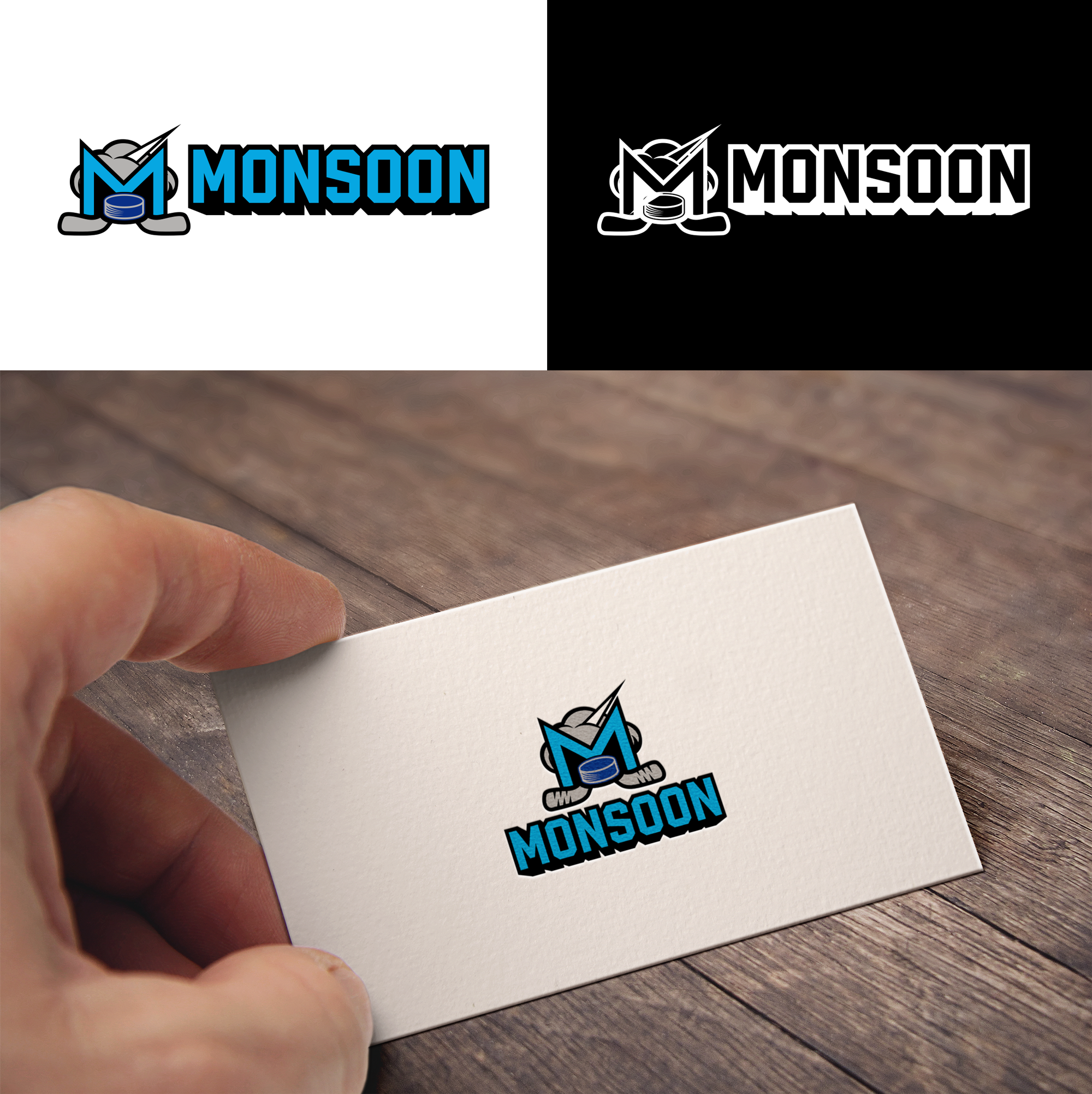 Logo Design by RA-bica for this project | Design #32073653