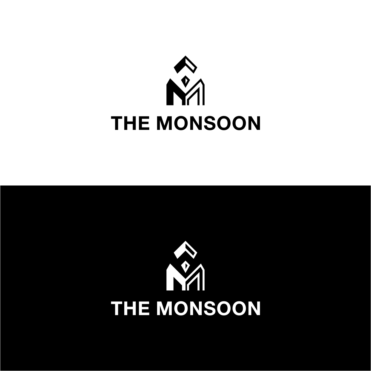 Diseño de Logo por Kaze56 para este proyecto | Diseño #32075595