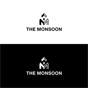 Logo Design by Kaze56 for this project | Design: #32075595