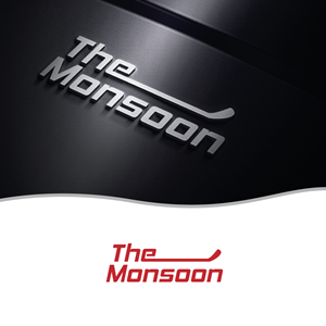 Logo Design by Mk_Graphix for this project | Design: #32087769