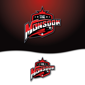 Logo Design by Mk_Graphix for this project | Design: #32088006