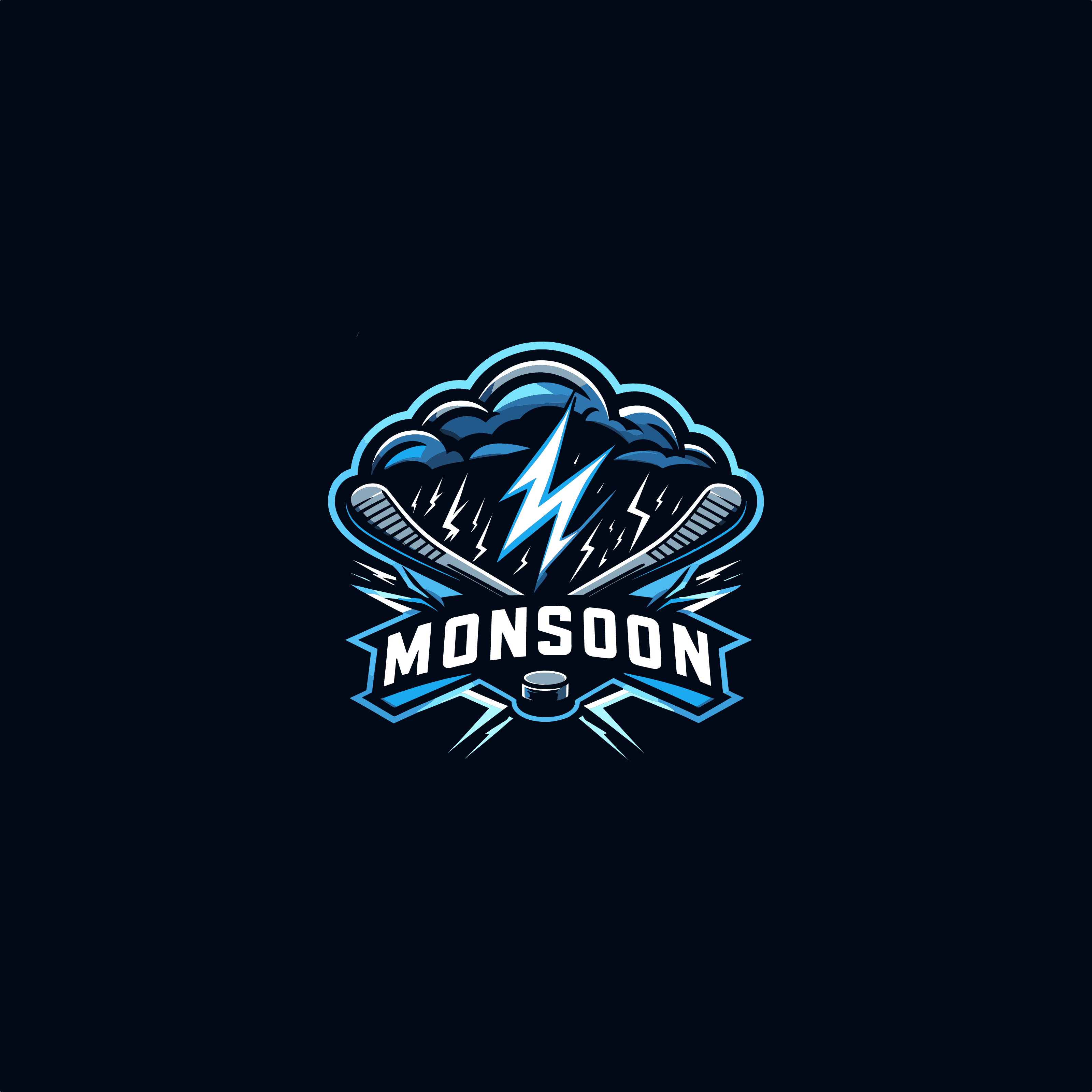 Logo Design by diouss19 for this project | Design #32076388