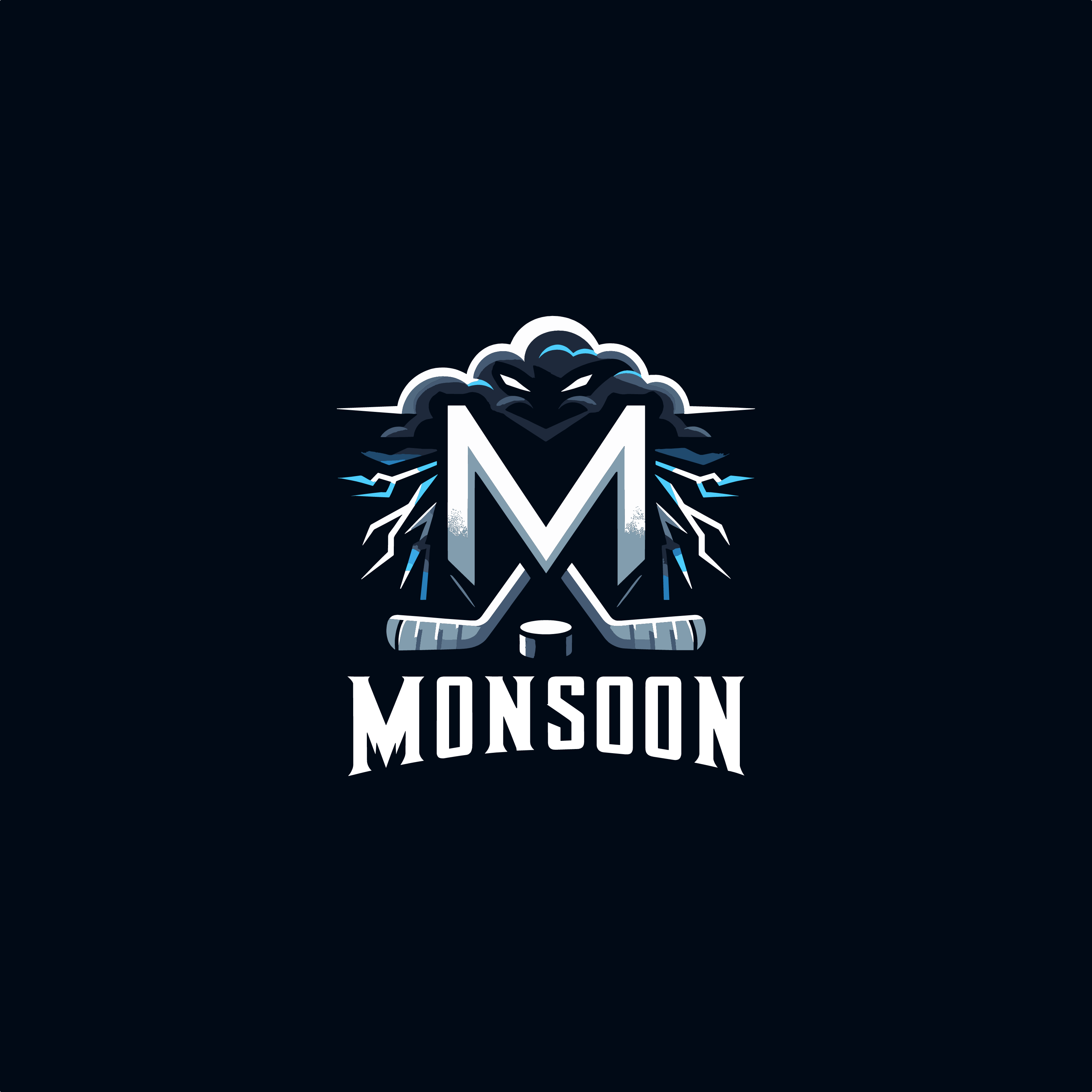 Logo Design by diouss19 for this project | Design: #32093356
