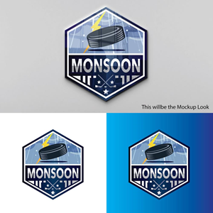 Logo Design by Design_Duo for this project | Design #32072604